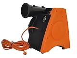 Bounce House Blower - 2HP Zoom Air Blower for Inflatables