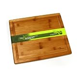 Palm Beach Large Cutting Board Case Pack 6 by Bealls