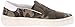 Ash Women's Nikita Bis Fashion Sneaker