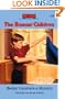Benny Uncovers A Mystery (Turtleback School & Library Binding Edition) (Boxcar Children (Pb))
