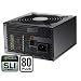 Electronics : 750W Real Power Pro Psu