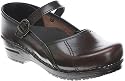 Sanita Women's Marcelle Cabrio Clog
