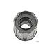 Shimano M756/2,M570,M555,M540 freehub body, 8/9sp