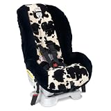 Britax Roundabout 50 Convertible Car Seat,... by Britax USA