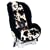 Britax Roundabout 50 Convertible Car Seat, Cowmooflage