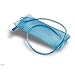 Fly Racing 28-5123B Bladder