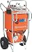 Husqvarna Construction Products 965156502 PP 345E Electric Powered Hydraulic Power Pack
