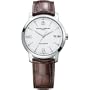 Baume & Mercier Men's 8686 Classima Date Watch