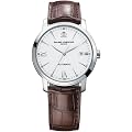 Baume & Mercier Men's 8686 Classima Date Watch