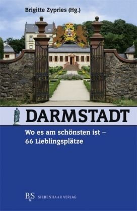 schoensten
