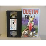 DUSTIN in FOWL PLAY- IRISH COMEDY