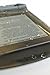 Aquapac Waterproof Kindle Case, 658, 55330.01.100
