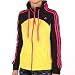 Adidas Reload TTC Tracktop FS11
