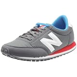 New Balance U410 Baskets mode mixte adulte
