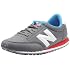 New Balance U410 Baskets mode m