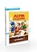 Alvin et les chipmunks [Edizione: Francia]