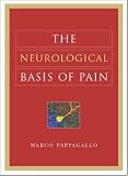 The Neurological Basis of Pain