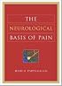 The Neurological Basis of Pain