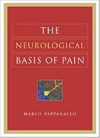 The Neurological Basis of Pain