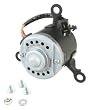 OES Genuine Blower Motor for select Jaguar models