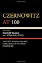 Czernowitz at 100: The First Yiddish Language Conference in Historical Perspective