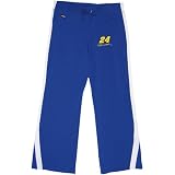 Concepts Sport Jeff Gordon Endurance Fitness Ladies Pant