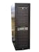 Electronics : Edgedupe 29712 1- 11 Duplicator + 160gb Hdd
