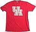 University of Houston | UH Cougars Vintage Style Licensed Unisex T-shirt