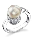 Akoya Pearl Jessica Ring 41%2BgIzoxJ L. SL160 Akoya Pearl Jessica Ring