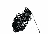 Callaway 2011 Hyper Lite 4.0 Stand Bag