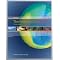 Top 10 CHEMISTRY TEXTBOOKS by www.concisechem.com
