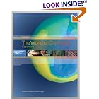Click here to buy The World of Chemistry: Essentials by  Melvin D. Joesten, Mary E. Castellion, and John L. Hogg.