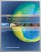 Book The World of Chemistry: Essentials