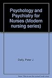 Psychology and psychiatry