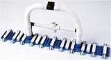 Rainbow Pro Vac 41 &acute; - B0002Q9EPE