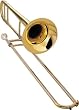 King 2102L Jiggs Whigham Trombone