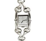 Gucci - Women's Gucci 319WTYA116301