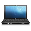 HP Mini 1010NR 8.9-Inch Netbook (1.6 GHz Intel Atom N270 Processor, 512 MB RAM, 8 GB Solid State Drive, XP Home) HP Mini 1010NR 8.9-Inch Netbook (1.6 GHz Intel Atom N270 Processor, 512 MB RAM, 8 GB Solid State Drive, XP Home)