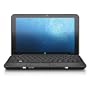 HP Mini 1010NR 8.9-Inch Netbook (1.6 GHz Intel Atom N270 Processor, 512 MB RAM, 8 GB Solid State Drive, XP Home)