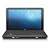 HP Mini 1010NR 8.9-Inch Netbook (1.6 GHz Intel Atom N270 Processor, 512 MB RAM, 8 GB Solid State Drive, XP Home)