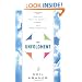 Unfoldment: The Organic Path to Clarity, Power, and Transformation