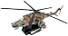 MIL-24 Hind