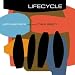 Lifecycle
