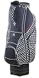 Adams Golf Ladies Keri Cart Bag