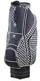 Adams Golf Ladies Keri Cart Bag
