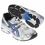 ASICS Kids GT-2130 GS