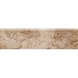 UPC 737104920728 product image for MARAZZI Montagna 12 in. x 3 in. Cortina Porcelain Bullnose Trim Tile | upcitemdb.com