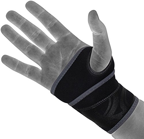 Imagen principal de RDX 0