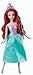 Disney Princess Clip 'n Style Ariel Doll