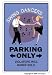 Sporting Goods : SWING DANCERS ~Sign~ dance music dancer dancing gift